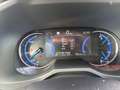Toyota RAV 4 RAV-4 Gris - thumbnail 10