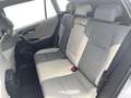 Toyota RAV 4 RAV-4 Gris - thumbnail 11