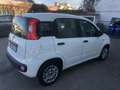 Fiat Panda Panda III 2021 1.0 firefly hybrid s PREZZO REALE Bianco - thumbnail 3