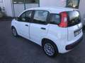 Fiat Panda Panda III 2021 1.0 firefly hybrid s PREZZO REALE Bianco - thumbnail 4