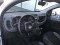 Fiat Panda Panda III 2021 1.0 firefly hybrid s PREZZO REALE Bianco - thumbnail 6