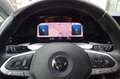 Volkswagen Golf Variant 1.0 eTSI Life DSG Grijs - thumbnail 9