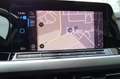 Volkswagen Golf Variant 1.0 eTSI Life DSG Grijs - thumbnail 10