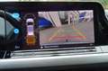Volkswagen Golf Variant 1.0 eTSI Life DSG Grijs - thumbnail 11