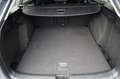 Volkswagen Golf Variant 1.0 eTSI Life DSG Grijs - thumbnail 7