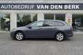 Volkswagen Golf Variant 1.0 eTSI Life DSG Grijs - thumbnail 3