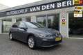 Volkswagen Golf Variant 1.0 eTSI Life DSG Grijs - thumbnail 1