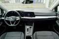 Volkswagen Golf Variant 1.0 eTSI Life DSG Grijs - thumbnail 8