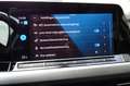 Volkswagen Golf Variant 1.0 eTSI Life DSG Grijs - thumbnail 13