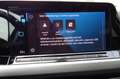 Volkswagen Golf Variant 1.0 eTSI Life DSG Grijs - thumbnail 12