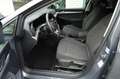 Volkswagen Golf Variant 1.0 eTSI Life DSG Grijs - thumbnail 4