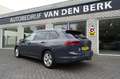 Volkswagen Golf Variant 1.0 eTSI Life DSG Grijs - thumbnail 2