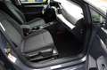 Volkswagen Golf Variant 1.0 eTSI Life DSG Grijs - thumbnail 5