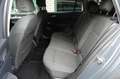 Volkswagen Golf Variant 1.0 eTSI Life DSG Grijs - thumbnail 6