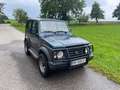 Suzuki Samurai Зелений - thumbnail 1