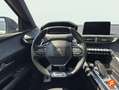 Peugeot 3008 PureTech 132kW (180CV) EAT8 Allure Gris - thumbnail 9
