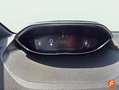 Peugeot 3008 PureTech 132kW (180CV) EAT8 Allure Gris - thumbnail 13