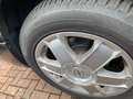 Opel Vivaro Vivaro Westfalia 2.0 CDTI L1H1 DPF Life Cosmo Schwarz - thumbnail 16