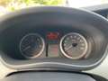 Opel Vivaro Vivaro Westfalia 2.0 CDTI L1H1 DPF Life Cosmo Schwarz - thumbnail 14