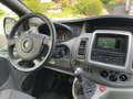 Opel Vivaro Vivaro Westfalia 2.0 CDTI L1H1 DPF Life Cosmo Schwarz - thumbnail 6