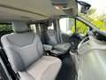 Opel Vivaro Vivaro Westfalia 2.0 CDTI L1H1 DPF Life Cosmo Schwarz - thumbnail 4
