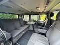 Opel Vivaro Vivaro Westfalia 2.0 CDTI L1H1 DPF Life Cosmo Schwarz - thumbnail 7