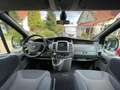 Opel Vivaro Vivaro Westfalia 2.0 CDTI L1H1 DPF Life Cosmo Schwarz - thumbnail 5
