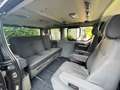 Opel Vivaro Vivaro Westfalia 2.0 CDTI L1H1 DPF Life Cosmo Schwarz - thumbnail 8