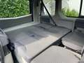 Opel Vivaro Vivaro Westfalia 2.0 CDTI L1H1 DPF Life Cosmo Schwarz - thumbnail 10