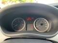 Opel Vivaro Vivaro Westfalia 2.0 CDTI L1H1 DPF Life Cosmo Schwarz - thumbnail 13