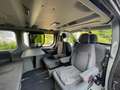 Opel Vivaro Vivaro Westfalia 2.0 CDTI L1H1 DPF Life Cosmo Schwarz - thumbnail 9