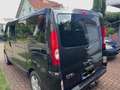 Opel Vivaro Vivaro Westfalia 2.0 CDTI L1H1 DPF Life Cosmo Schwarz - thumbnail 3