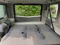 Opel Vivaro Vivaro Westfalia 2.0 CDTI L1H1 DPF Life Cosmo Schwarz - thumbnail 11