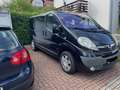 Opel Vivaro Vivaro Westfalia 2.0 CDTI L1H1 DPF Life Cosmo Schwarz - thumbnail 1