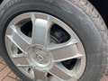 Opel Vivaro Vivaro Westfalia 2.0 CDTI L1H1 DPF Life Cosmo Schwarz - thumbnail 15