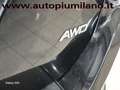 Volvo XC60 XC60 2.4 d4 (d3) Kinetic awd 163cv geartronic Noir - thumbnail 5