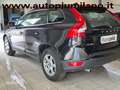 Volvo XC60 XC60 2.4 d4 (d3) Kinetic awd 163cv geartronic Noir - thumbnail 2