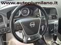 Volvo XC60 XC60 2.4 d4 (d3) Kinetic awd 163cv geartronic Noir - thumbnail 10