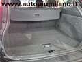 Volvo XC60 XC60 2.4 d4 (d3) Kinetic awd 163cv geartronic Noir - thumbnail 8