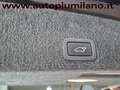 Volvo XC60 XC60 2.4 d4 (d3) Kinetic awd 163cv geartronic Noir - thumbnail 7