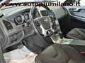 Volvo XC60 XC60 2.4 d4 (d3) Kinetic awd 163cv geartronic Noir - thumbnail 13