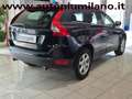 Volvo XC60 XC60 2.4 d4 (d3) Kinetic awd 163cv geartronic Noir - thumbnail 4