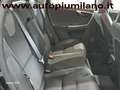 Volvo XC60 XC60 2.4 d4 (d3) Kinetic awd 163cv geartronic Noir - thumbnail 11