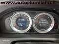 Volvo XC60 XC60 2.4 d4 (d3) Kinetic awd 163cv geartronic Noir - thumbnail 9