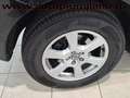 Volvo XC60 XC60 2.4 d4 (d3) Kinetic awd 163cv geartronic Noir - thumbnail 6
