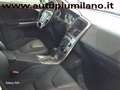 Volvo XC60 XC60 2.4 d4 (d3) Kinetic awd 163cv geartronic Noir - thumbnail 12