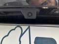 Audi Q2 DSG NAVI/APP~PANO~SHZ~VIRTUALL~RKam~eHeKl~LED Schwarz - thumbnail 14