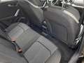 Audi Q2 DSG NAVI/APP~PANO~SHZ~VIRTUALL~RKam~eHeKl~LED Schwarz - thumbnail 18