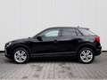 Audi Q2 DSG NAVI/APP~PANO~SHZ~VIRTUALL~RKam~eHeKl~LED Schwarz - thumbnail 8