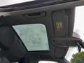 Audi Q2 DSG NAVI/APP~PANO~SHZ~VIRTUALL~RKam~eHeKl~LED Schwarz - thumbnail 27